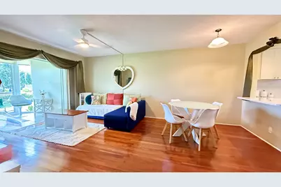 2728 N Garden Dr Drive N #214, Lake Worth Beach, FL 33461 - Photo 7
