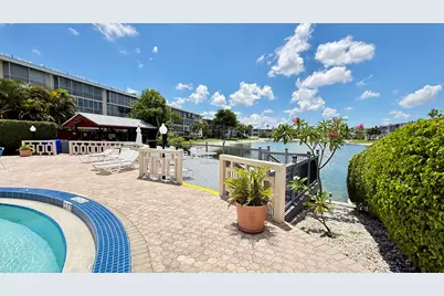 2728 N Garden Dr Drive N #214, Lake Worth Beach, FL 33461 - Photo 65