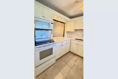 2728 N Garden Dr Drive N #214, Lake Worth Beach, FL 33461 - Photo 11