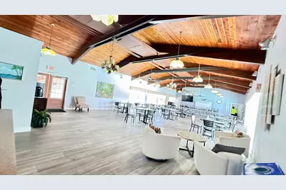 2728 N Garden Dr Drive N #214, Lake Worth Beach, FL 33461 - Photo 51