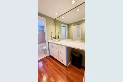 2728 N Garden Dr Drive N #214, Lake Worth Beach, FL 33461 - Photo 25