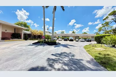 2728 N Garden Dr Drive N #214, Lake Worth Beach, FL 33461 - Photo 47