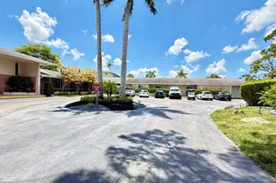 2728 N Garden Dr Dr N, Lake Worth Beach, FL 33461 - Photo 47