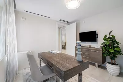 200 SE Mizner Boulevard #211, Boca Raton, FL 33432 - Photo 27
