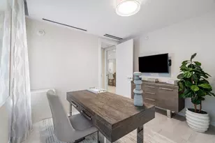 200 SE Mizner Blvd, Boca Raton, FL 33432 - Photo 27
