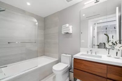 200 SE Mizner Boulevard #211, Boca Raton, FL 33432 - Photo 25