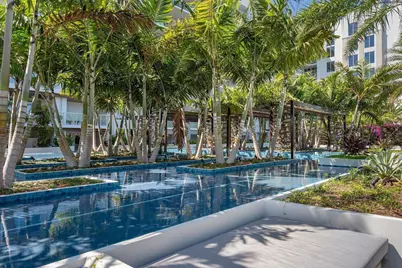 200 SE Mizner Boulevard #211, Boca Raton, FL 33432 - Photo 51