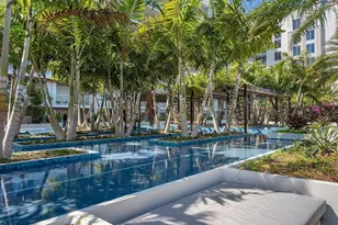 200 SE Mizner Blvd, Boca Raton, FL 33432 - Photo 51
