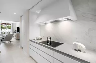 200 SE Mizner Blvd, Boca Raton, FL 33432 - Photo 9