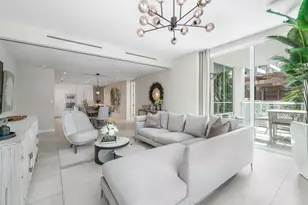 200 SE Mizner Blvd, Boca Raton, FL 33432 - Photo 13