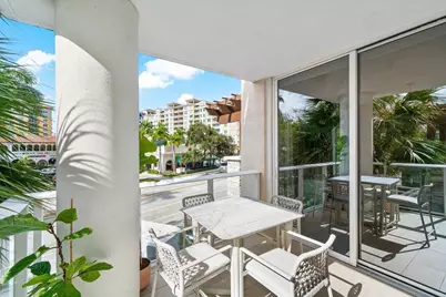 200 SE Mizner Boulevard #211, Boca Raton, FL 33432 - Photo 15