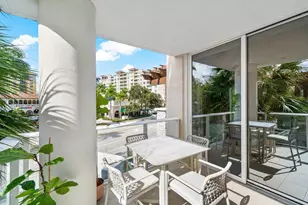 200 SE Mizner Blvd, Boca Raton, FL 33432 - Photo 15