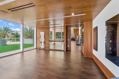 200 SE Mizner Boulevard #211, Boca Raton, FL 33432 - Photo 41