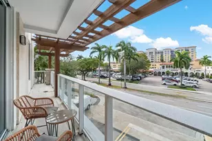 200 SE Mizner Blvd, Boca Raton, FL 33432 - Photo 29