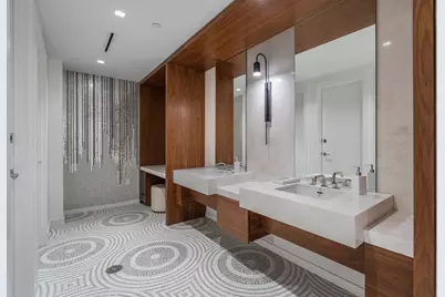200 SE Mizner Boulevard #211, Boca Raton, FL 33432 - Photo 45