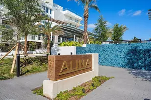 200 SE Mizner Blvd, Boca Raton, FL 33432 - Photo 1