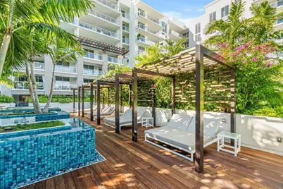 200 SE Mizner Boulevard #211, Boca Raton, FL 33432 - Photo 35