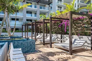 200 SE Mizner Blvd, Boca Raton, FL 33432 - Photo 53