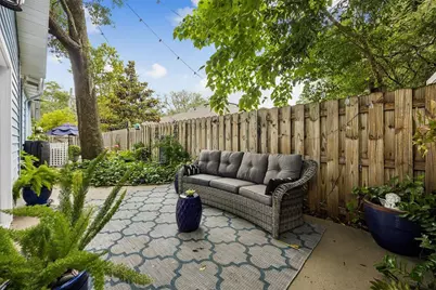 232 Vernon Street, Fernandina Beach, FL 32034 - Photo 23