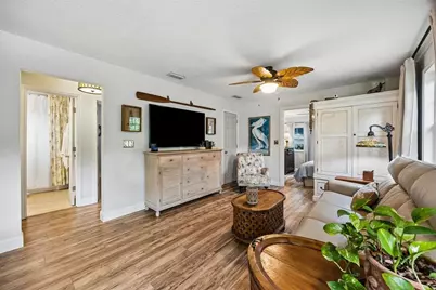 232 Vernon Street, Fernandina Beach, FL 32034 - Photo 9