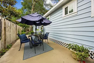 232 Vernon Street, Fernandina Beach, FL 32034 - Photo 21