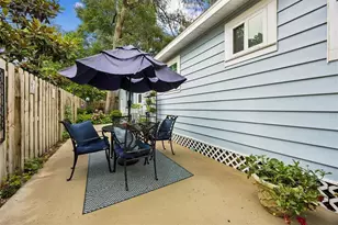 232 Vernon St, Fernandina Beach, FL 32034 - Photo 21