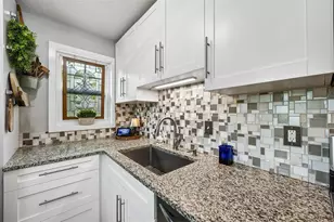 232 Vernon St, Fernandina Beach, FL 32034 - Photo 13