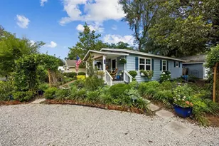 232 Vernon St, Fernandina Beach, FL 32034 - Photo 3