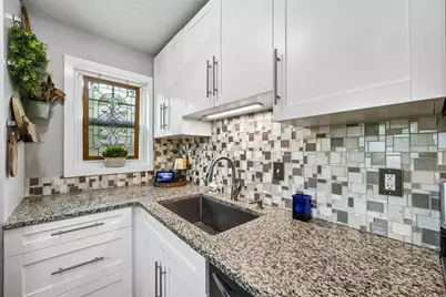 232 Vernon Street, Fernandina Beach, FL 32034 - Photo 13