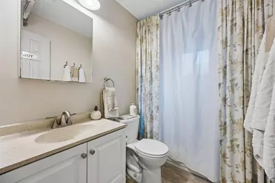 232 Vernon Street, Fernandina Beach, FL 32034 - Photo 19