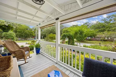 232 Vernon Street, Fernandina Beach, FL 32034 - Photo 5