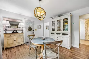 232 Vernon St, Fernandina Beach, FL 32034 - Photo 11