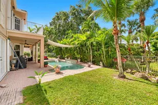 7540 Greenville Cir, Lake Worth, FL 33467 - Photo 53