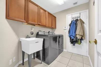 7540 Greenville Circle, Lake Worth, FL 33467 - Photo 47