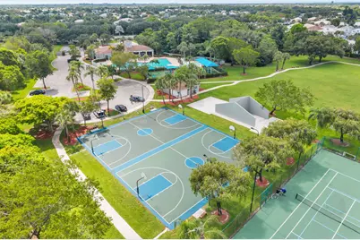 7540 Greenville Circle, Lake Worth, FL 33467 - Photo 59