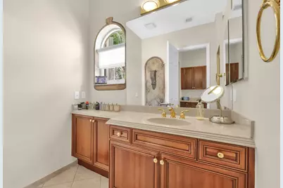 7540 Greenville Circle, Lake Worth, FL 33467 - Photo 41