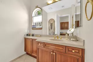 7540 Greenville Cir, Lake Worth, FL 33467 - Photo 41