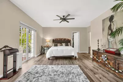 7540 Greenville Circle, Lake Worth, FL 33467 - Photo 29