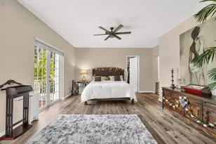 7540 Greenville Cir, Lake Worth, FL 33467 - Photo 29
