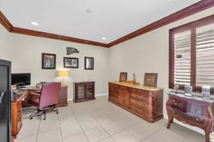 7540 Greenville Cir, Lake Worth, FL 33467 - Photo 25
