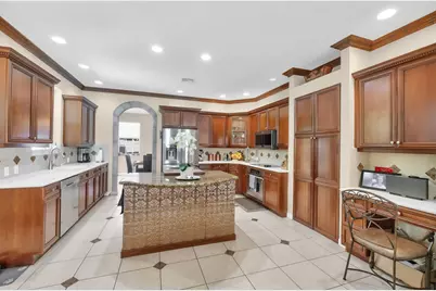 7540 Greenville Circle, Lake Worth, FL 33467 - Photo 15