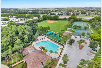 7540 Greenville Circle, Lake Worth, FL 33467 - Photo 57