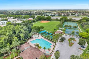 7540 Greenville Cir, Lake Worth, FL 33467 - Photo 57