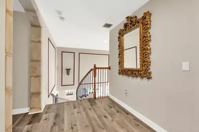 7540 Greenville Circle, Lake Worth, FL 33467 - Photo 27