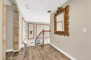 7540 Greenville Cir, Lake Worth, FL 33467 - Photo 27