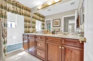7540 Greenville Cir, Lake Worth, FL 33467 - Photo 45