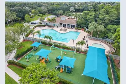 7540 Greenville Circle, Lake Worth, FL 33467 - Photo 61