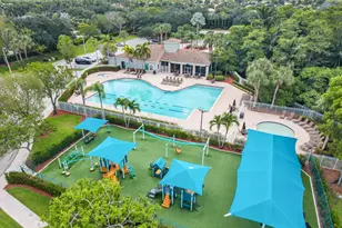 7540 Greenville Cir, Lake Worth, FL 33467 - Photo 61