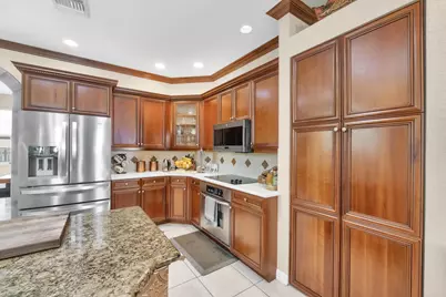 7540 Greenville Circle, Lake Worth, FL 33467 - Photo 17