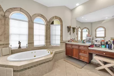 7540 Greenville Circle, Lake Worth, FL 33467 - Photo 39